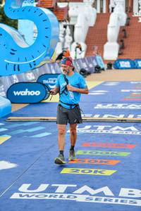 BIB: 
                            <button type="button" onclick="openModal(22754079)" class="btn btn-primary btn-sm float-right btn-popup" data-toggle="modal" data-target=".modal-high-quality">
                        <i class="fas fa-shopping-cart"></i> Add to Cart
                    </button>
                                            <button type="button" onclick="isThisMe(22754079, true)" class="btn btn-success btn-sm float-right btn-popup btn-isme hidden" data-toggle="tooltip" data-placement="bottom" title="นี่คือรูปของคุณใช่ไหม คลิกที่นี่เพื่อเอาเข้าอัลบั้ม">
                        <i class="fas fa-plus"></i> Add to album
                    </button>
                    <button type="button" onclick="isThisMe(22754079, false)" class="btn btn-warning btn-sm float-right btn-popup btn-isnotme hidden">
                        <i class="fas fa-ban"></i> Remove from album
                    </button>